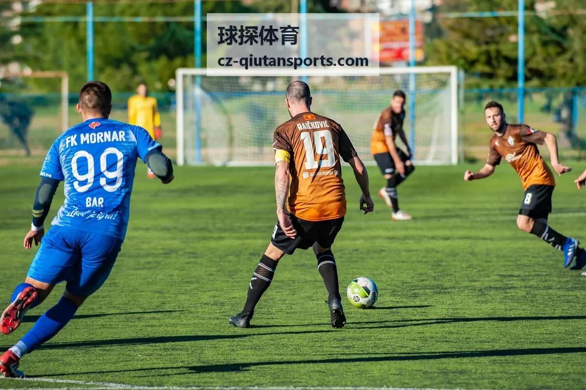 球探体育数据情报英超保级战分析